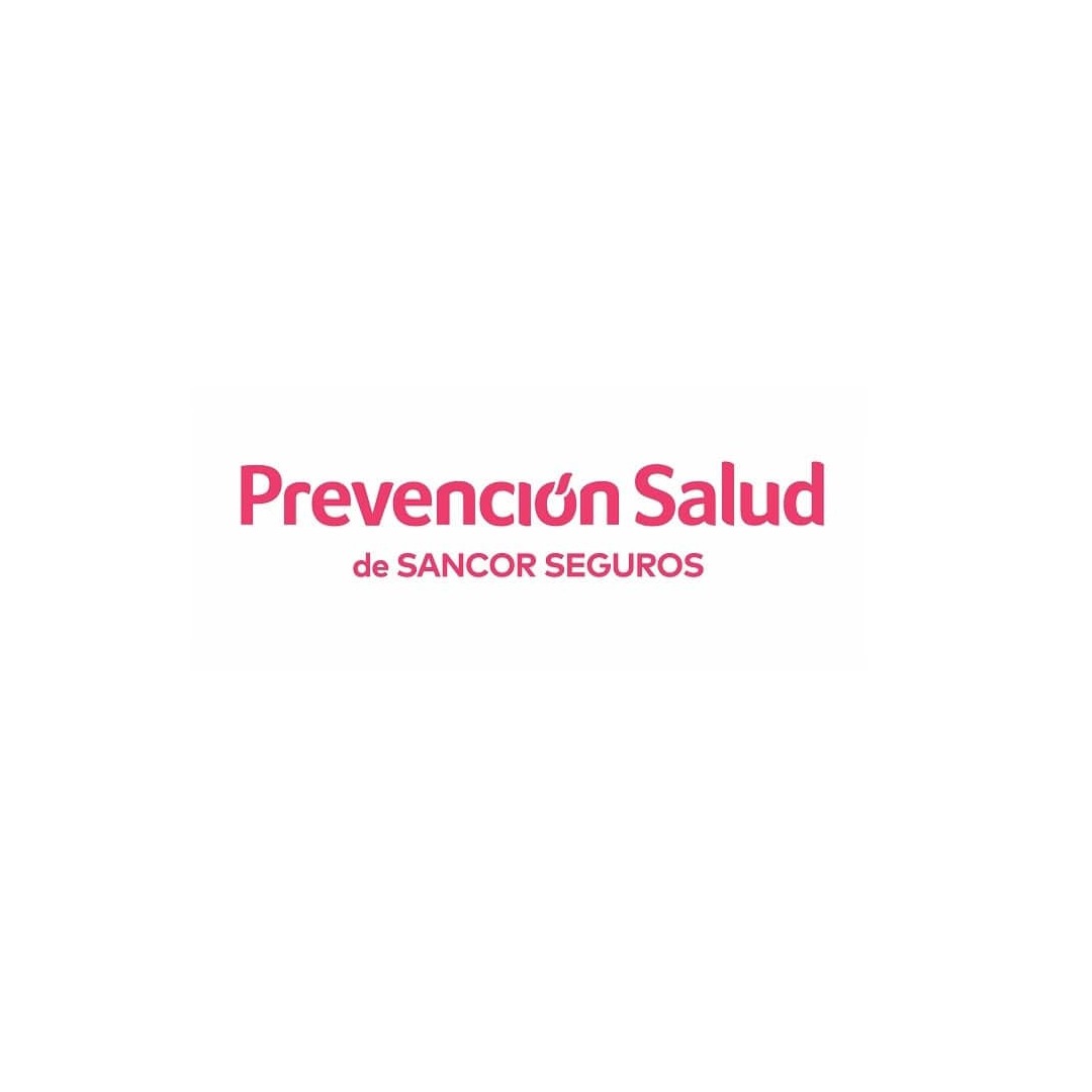 Logo 17