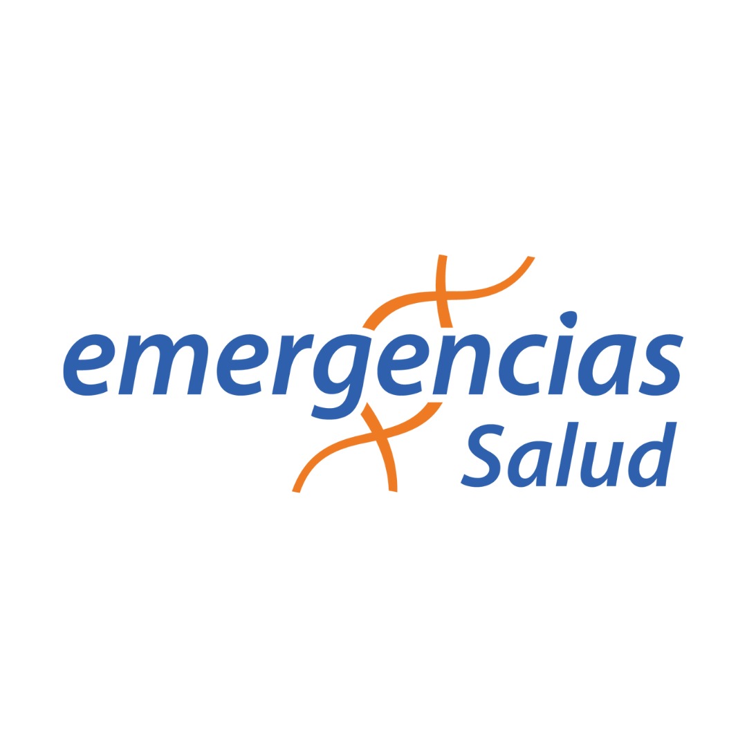 Center Salud 3