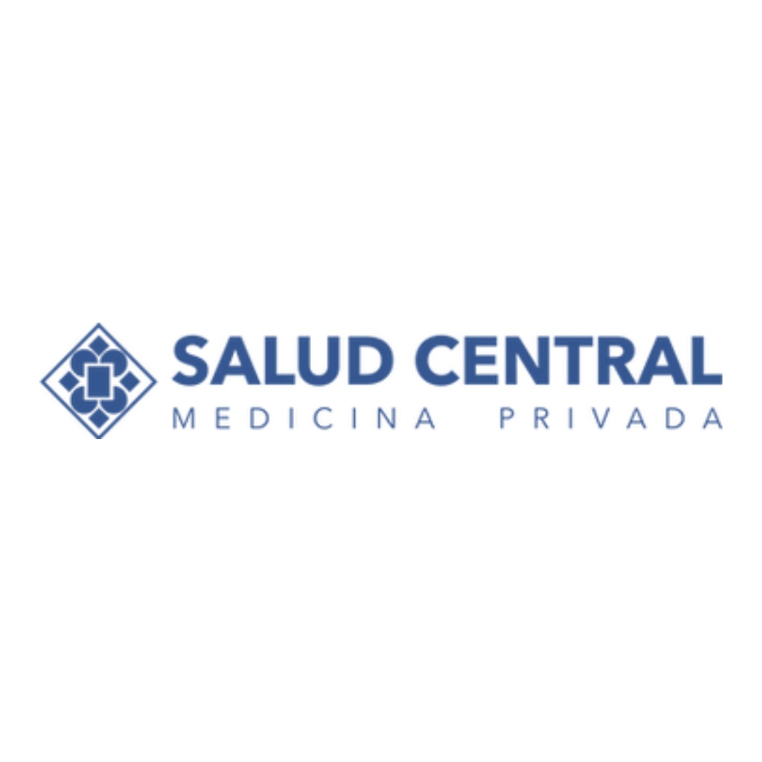 Logo 7