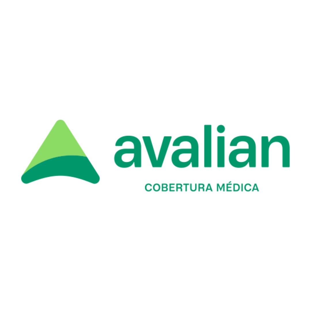 Logo 9